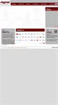 Mobile Screenshot of digitalterazi.com